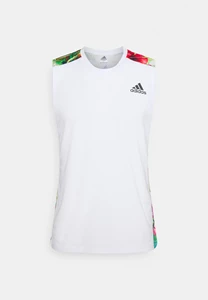 Adidas M Heat Dry